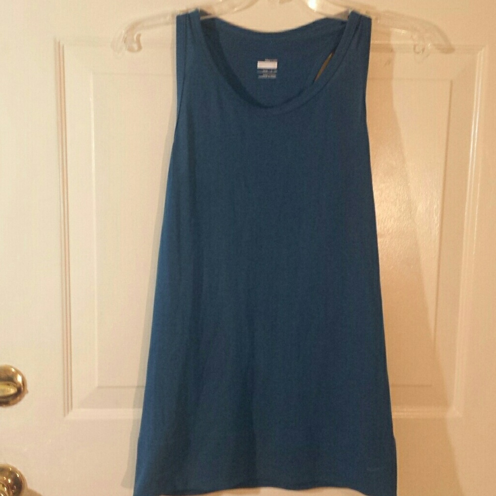 🌼NikefitDRY Tank🌼(s)